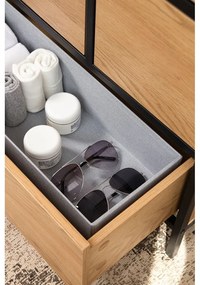 Karton fiókrendszerező Valle – Bigso Box of Sweden