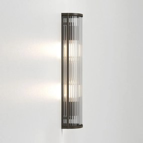 Astro Lighting AVIGNON 1427003 Fali lámpa 2x12W/E27 IP20