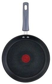 Tefal DAILY COOK palacsintasütő 25 cm