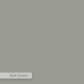 TV szekrény Farfalla - Ash Green