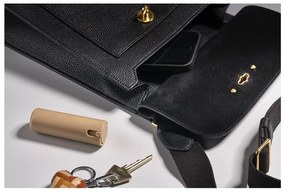 Go Clean sárga kézfertőtlenítő permetező - Zone