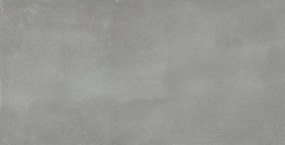 Mexen Calgary szürke mázas greszlap rekt. G1, padló- és falburkoló 120 x 60 cm, carving - TL409-120-060-00