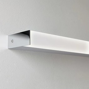 Astro Lighting SPARTA 1322007 Fali lámpa 1x17,7W/LED 918,83LM IP44