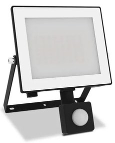Philips - LED-reflektor érzékelővel LOIS LED/30W/230V IP65 3000K