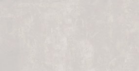 Mexen Tobias Bianco fényes mázas gres rekt. G1, padló- és falburkoló lap 120 x 60 cm, matt - TL309-120-060-00