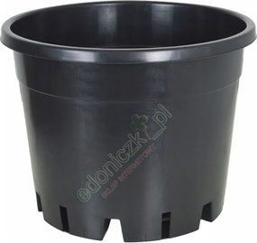 Áfonya termesztő kaspó 44/34cm 35L 10db