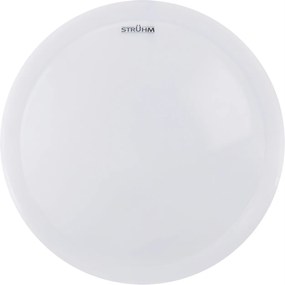 FĂŒrdĆszobai Led LĂĄmpa Falra SzerelhetĆ Plafon 18W IP44