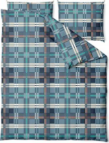 Ágyneműhuzat 220x200 Madras