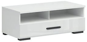 TV Szekrény Assen RTV1S/4/10. 1029328