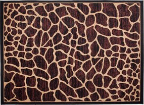 Bcf Szőnyegek 160x220 Olcsó, Masszív Török Szőnyeg 29bl