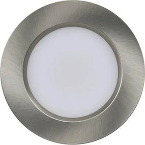 Nordlux KITCHENIO 2015460155 Beépíthető spotlámpa 3000-4000K 170LM IP20