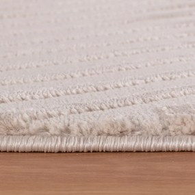 Bézs szőnyeg 80x150 cm Sahara – Ayyildiz Carpets