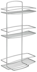 Polc - Metaltex