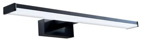 Top Light Top Light CHICAGO - LED fürdőszobai tükörvilágítás LED/8W/230V IP44 TP1596