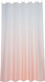 Zuhanyfüggöny 180x200 cm Sugar – MSV