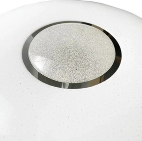 NEDES LCL536AU Ufo Lámpa IP20