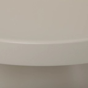 F4112 CSM konferenciaasztal-készlet, bézs, 2 db