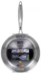 Resto - CRATER 26 cm serpenyő