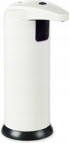 Funktion Sense Automata folyékony szappan adagoló Fehér