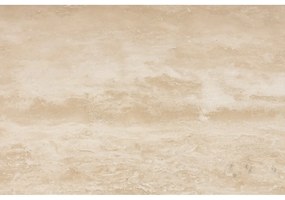 Barna komód 160x60x40 cm Arda – Dutchbone
