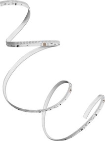 Osram - LED RGB Dimmelhető szalag SMART+ MAGIC 5m LED/35W/230V Wi-Fi + távirányító
