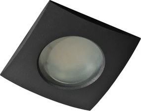 BeĂ©pĂthetĆ FĂŒrdĆszobai LĂĄmpa Fekete Ezio AZZARDO-0812