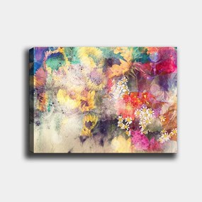 Vászonkép, 70×100 cm – TR441HPE2564