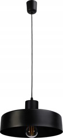 Mennyezeti Függőlámpa Csillár Plafon Led