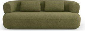 Jenny 3 személyes kanapé