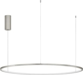 NOVALUCE 9345611 TARQUIN Modern Led Függesztett Lámpa LED IP20