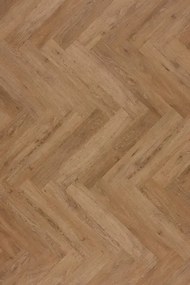 Berry Alloc Zenn 55 vinil padló herringbone porto 2,5 mm 60002267