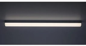 Rabalux 78050 - LED Pultmegvilágító BAND LED/20W/230V 4000K fehér