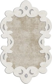 Nordic ALN600FG416KR02 szőnyeg
