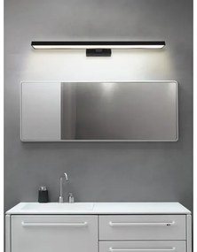 Immax NEO 07229L - LED Dimmelhető képmegvilágító PINNA LED/34W/230V Tuya + távirányító