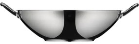 WMF - 36 cm-es wok serpenyő