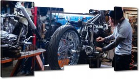 Képek 150x80 Motorkerékpár Motorok Motorkerékpárok