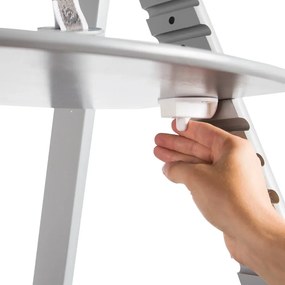 Etetőszék Sit Up Click – Roba