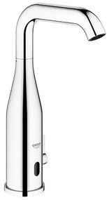 GROHE 36445000 - Infravörös elektronikus mosdócsaptelep ESSENCE E fényes króm
