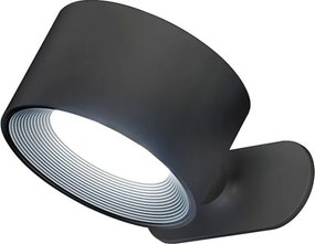 Fischer&Honsel Magnetics 830048 Fali lámpa 1x2W/LED 2700K/4000K/5700K 160lm IP20
