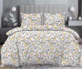 EMI Lily ágyneműhuzat