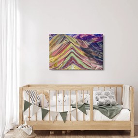 Kép - Panoráma (90x60 cm)