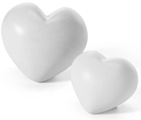 Heart Coeur, S-es méret - Philippi