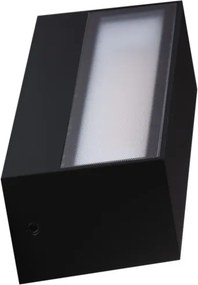 AZZARDO 4353 COSEL Modern Kültéri Fali Lámpa LED IP54