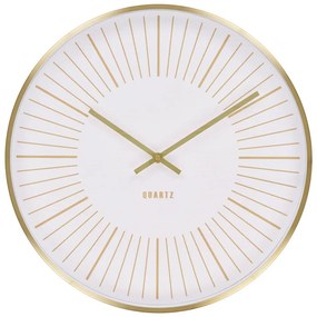 Falióra ø 40 cm Takamaka – House Nordic