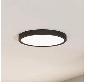 Eglo 99264 - FUEVA 5 LED dimmelhető mennyezeti lámpatest, 20 W, 230 V