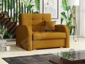 Szék Carivia Gold I (kronos 01). 1051130