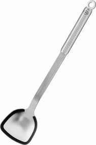 Rösle Konyhai Lapát szilikonnal