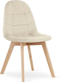 AKCIĂ BĂ©zs bĂĄrsony Ă©tkezĆszĂ©k BORA II. osztĂĄly