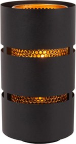 Lucide ROSAS 21533/01/30 Asztali lámpa 1x40w/e27 ip20