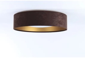 LED Dimmelhető lámpa SMART GALAXY LED/24W/230V á. 45 cm Wi-Fi Tuya + távirányító